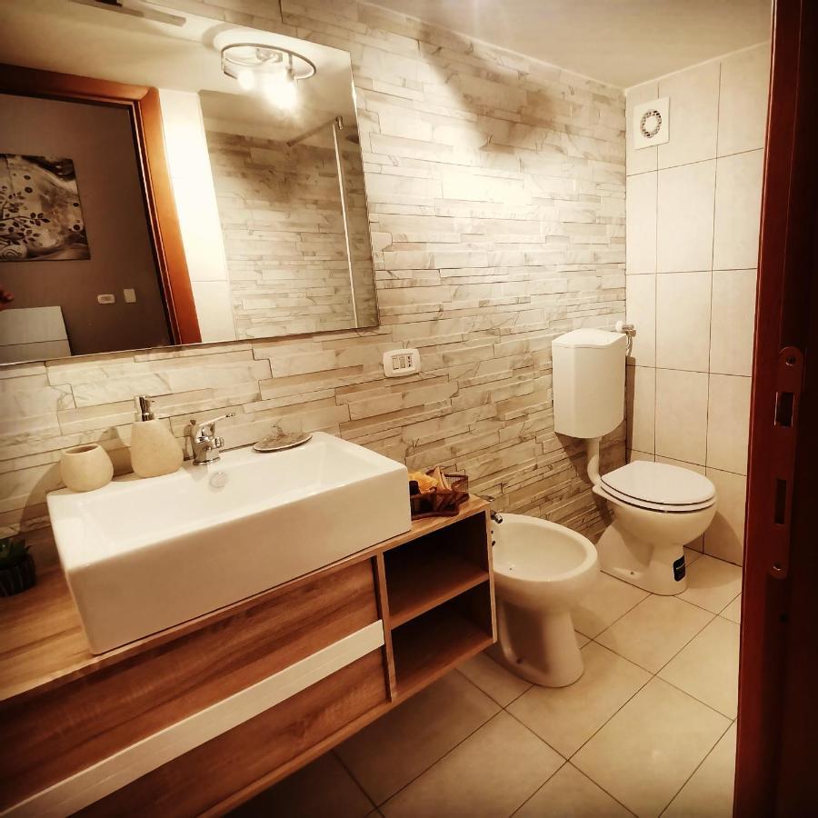 Dale Rooms Naples Extérieur photo